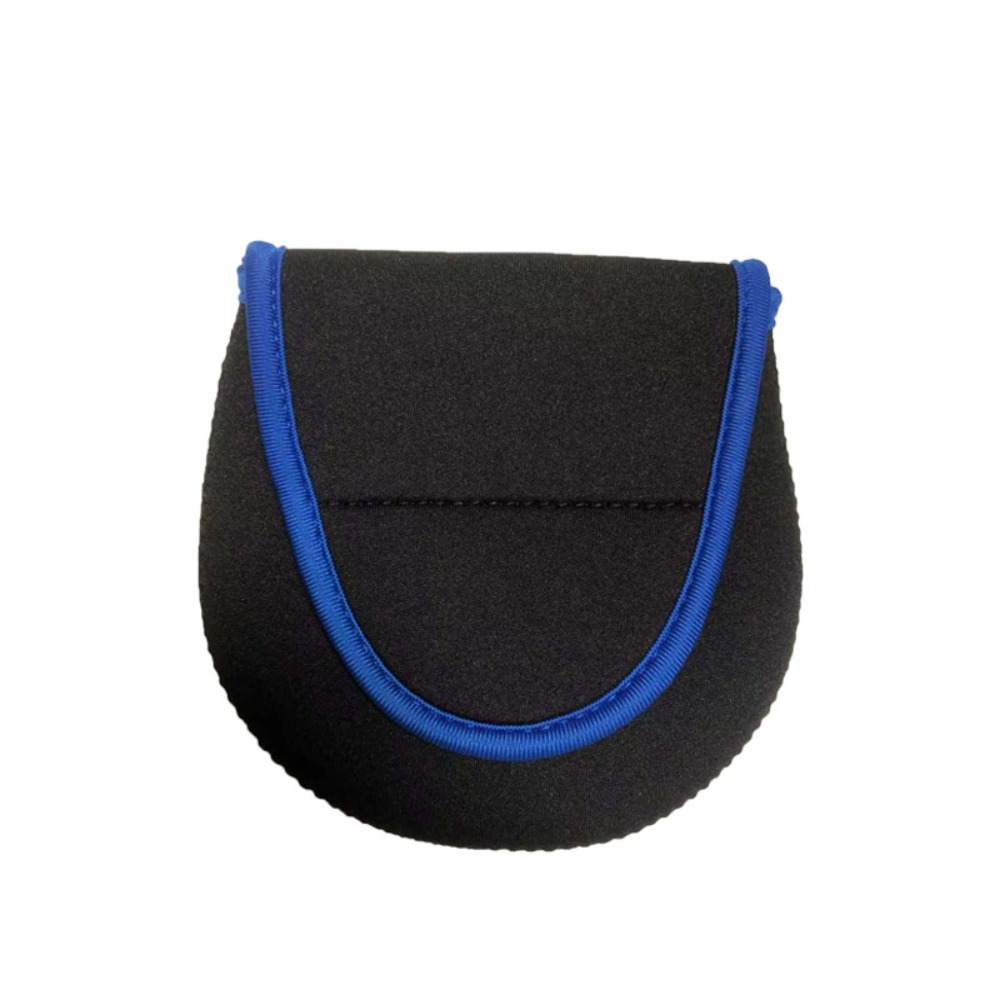 Reel Bag - Fishing Equipment Anti-Collision Fly Fishing Protective
