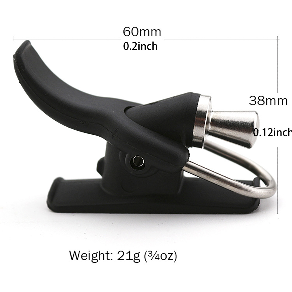 Breakaway Cannon Launch Surfin - Spinning Reel ulasan dan harga