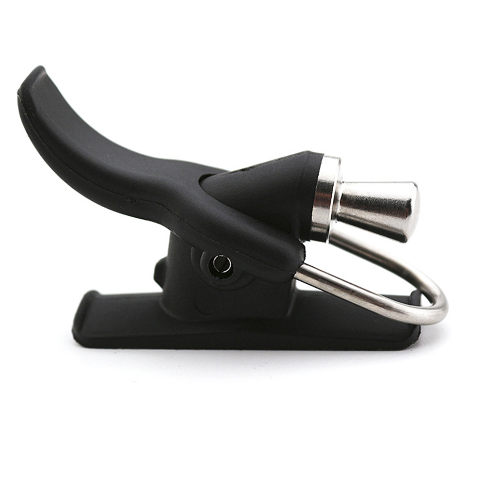 Breakaway Cannon Launch Surfin - Spinning Reel ulasan dan harga