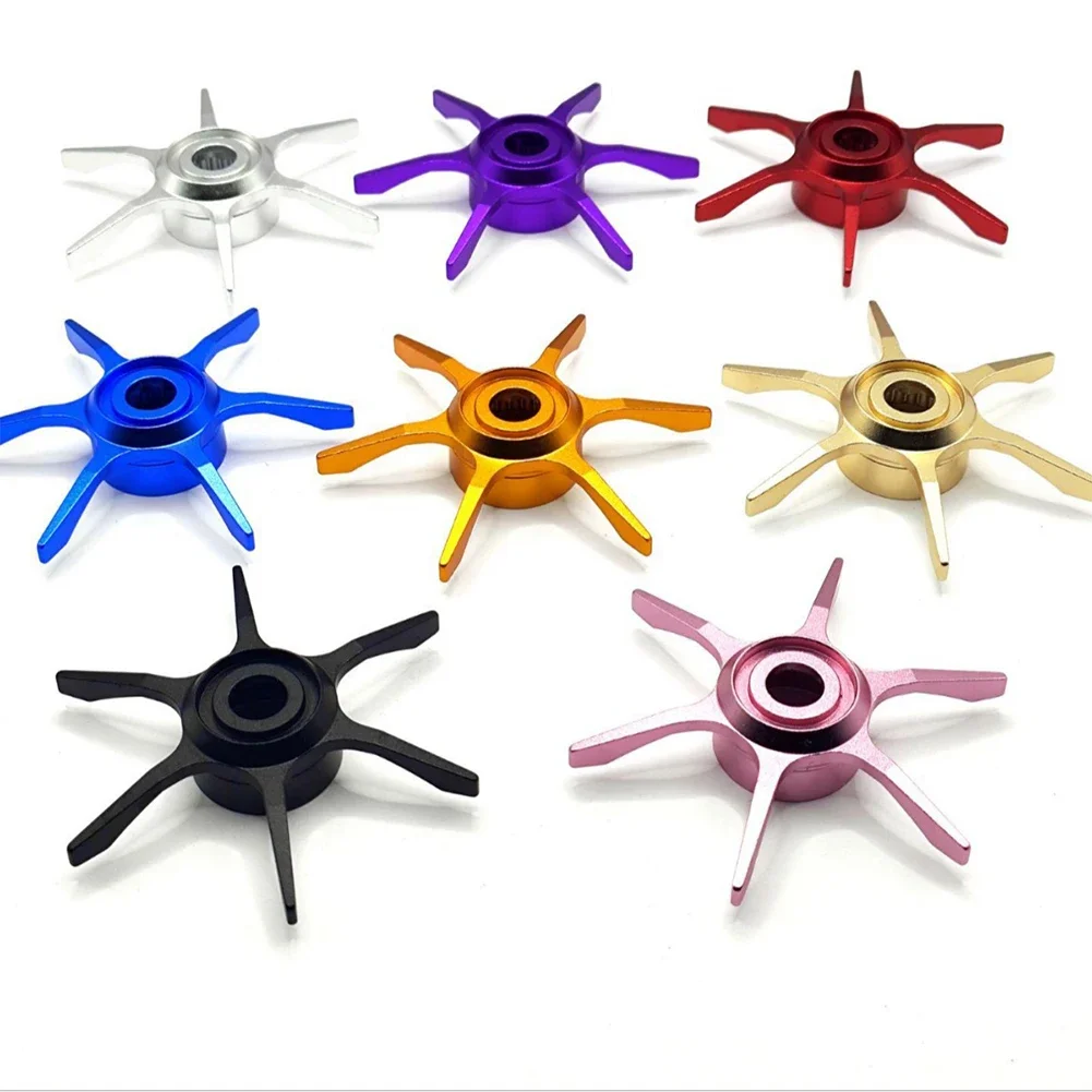 1pc Modified For  Daiwa Star D - Reel Drag Knob ulasan dan harga