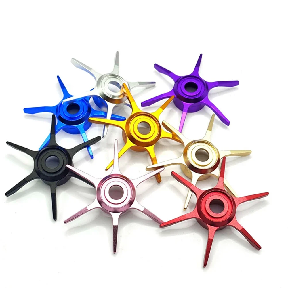 1pc Modified For  Daiwa Star D - Reel Drag Knob ulasan dan harga