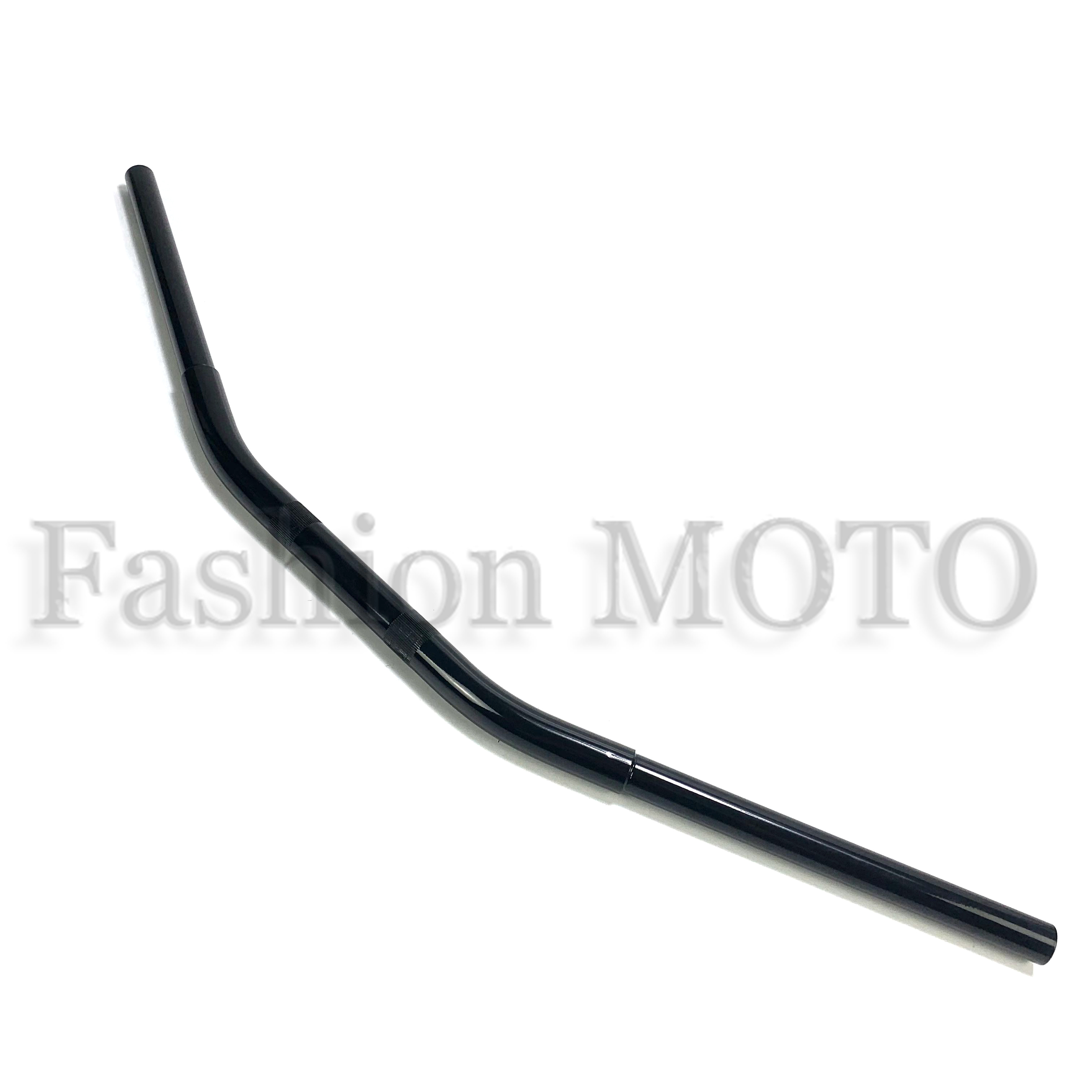 Motorcycle 1 inch Handlebar Ha - Reel Drag Knob ulasan dan harga