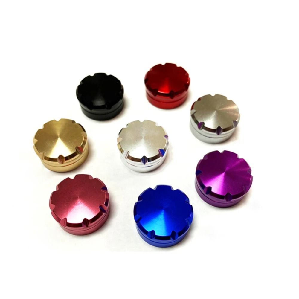 Tension Cap For Daiwa Steez Kn - Trolling Reel ulasan dan harga
