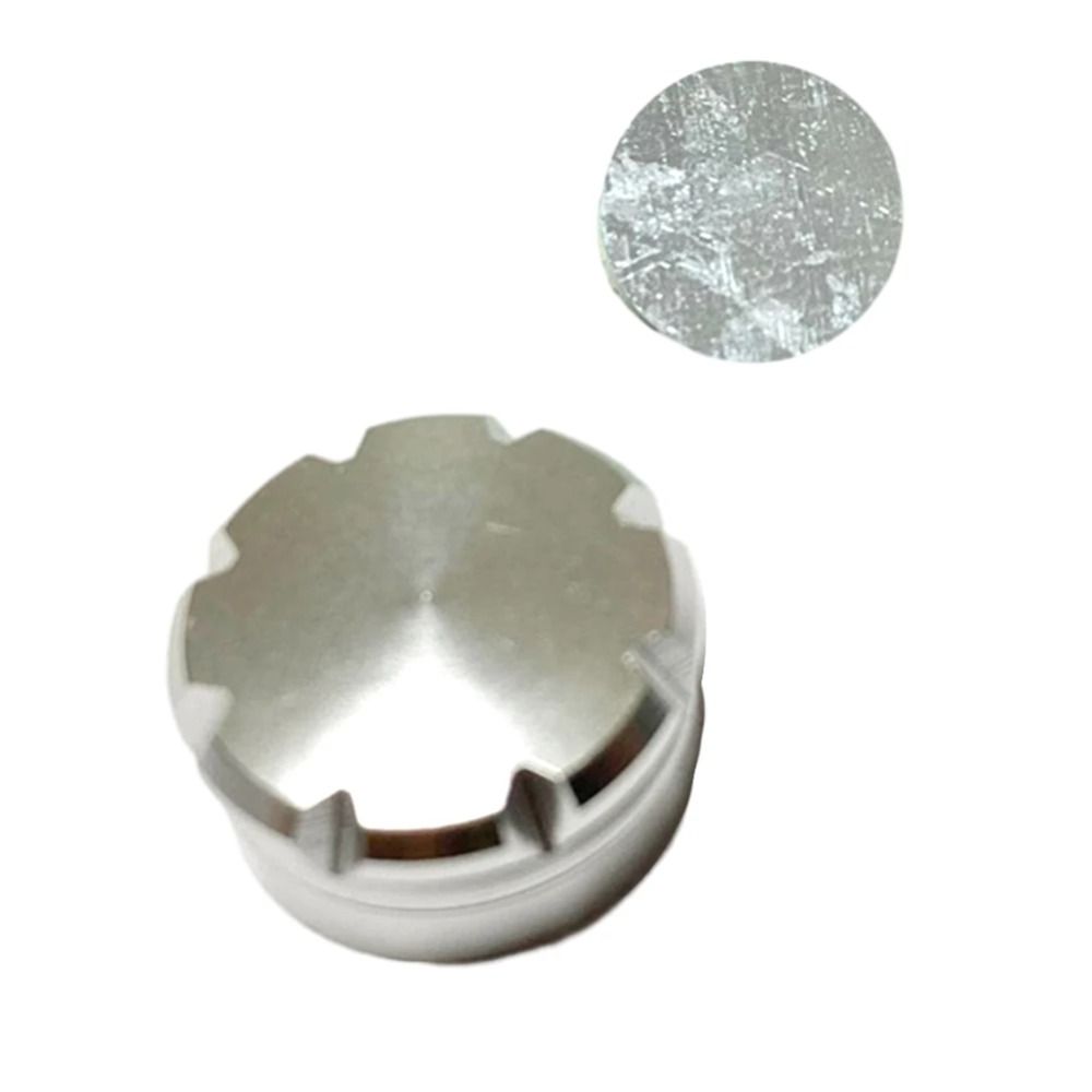 Tension Cap For Daiwa Steez Kn - Trolling Reel ulasan dan harga
