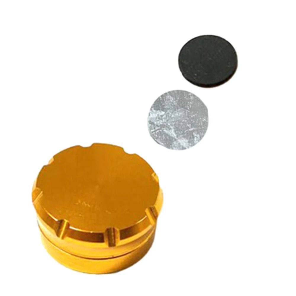 Tension Cap For Daiwa Steez Kn - Trolling Reel ulasan dan harga