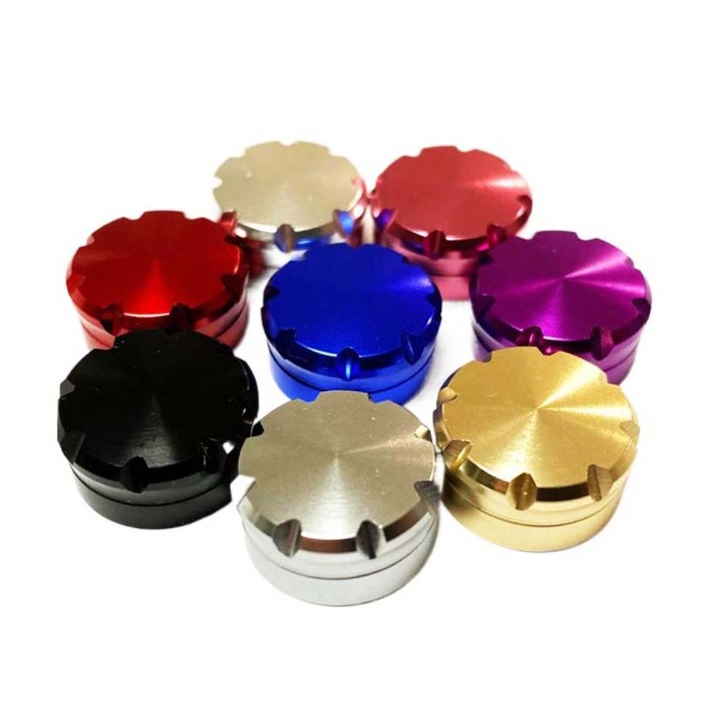 Tension Cap For Daiwa Steez Kn - Trolling Reel ulasan dan harga