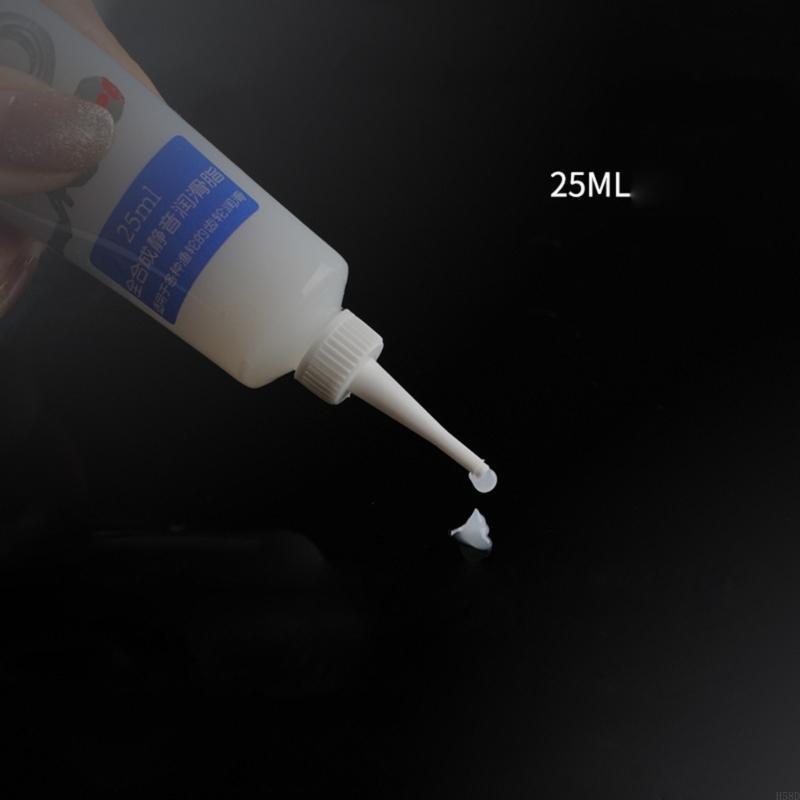 Fishing Reel Care Combo Fishin - Reel Grease ulasan dan harga
