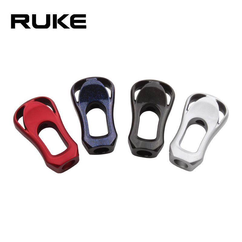 RUKE 1pc Fishing Reel Handle K - Reel Drag Knob ulasan dan harga