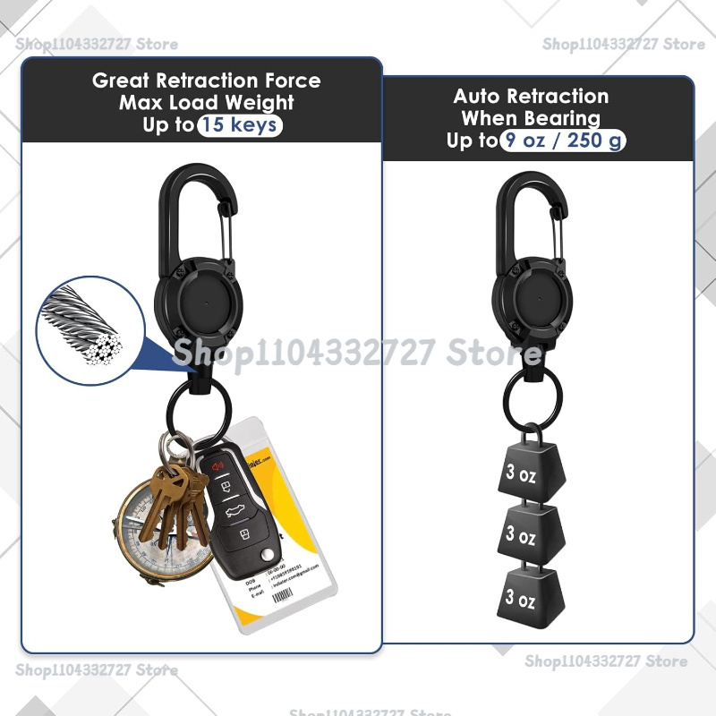 Retractable Heavy Duty Pull Re - Conventional Reel ulasan dan harga