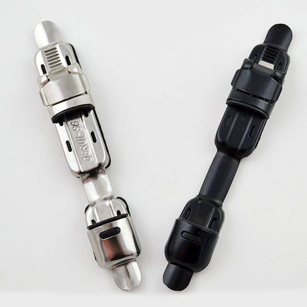 1pcs Fishing Reel Seat Deck 12 - Conventional Reel ulasan dan harga