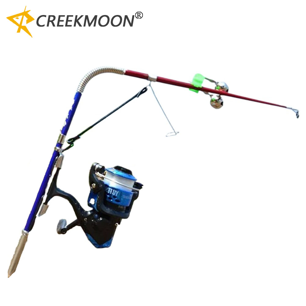 Build One Automatic Fishing Sp - Conventional Reel ulasan dan harga
