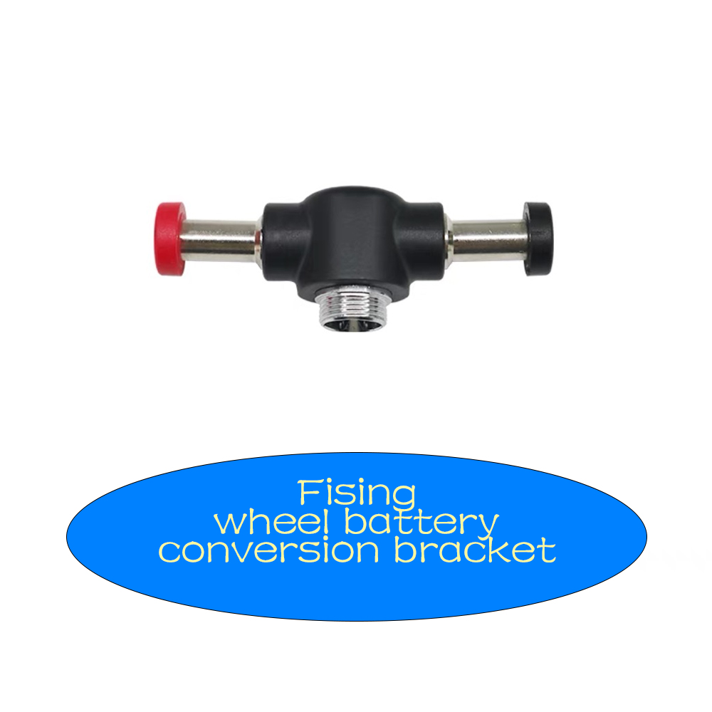 Transfer Bracket For SeaFishin - Electric Reel ulasan dan harga