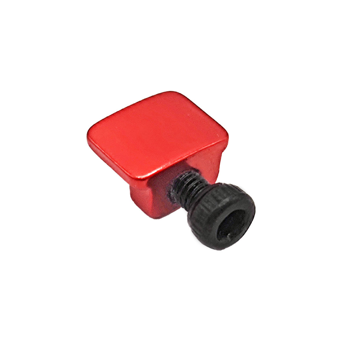 High Strength Oil Filler Cap C - Reel Oil ulasan dan harga