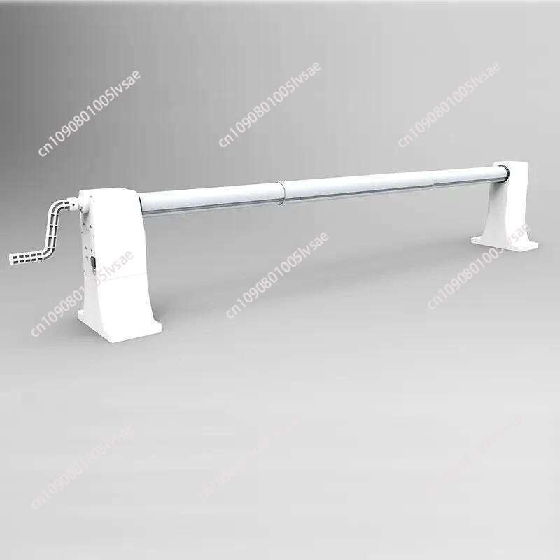 Electric Automatic Convenient  - Electric Reel ulasan dan harga