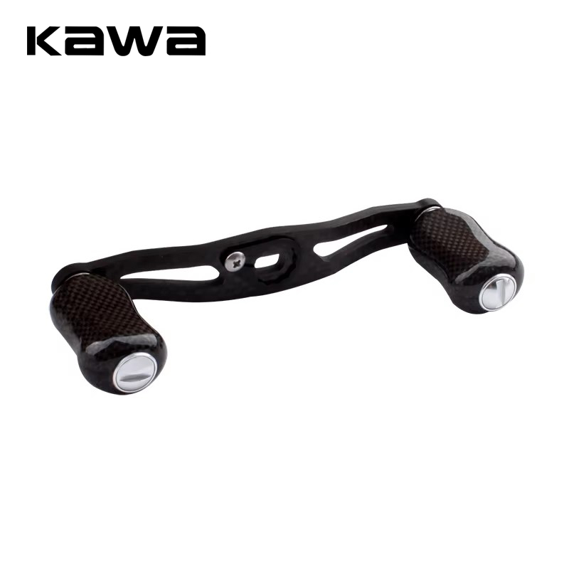 kawa New Fishing Reel Handle C - Reel Spare Spool ulasan dan harga