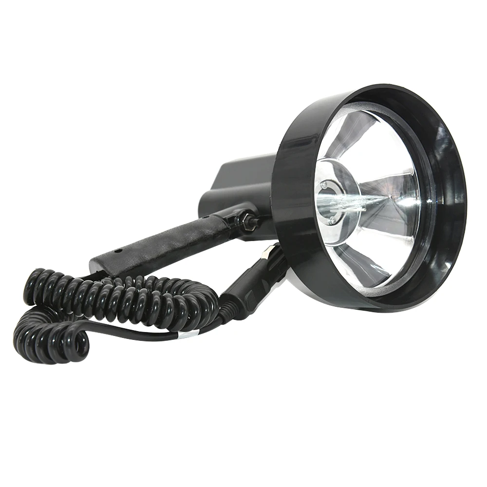 Noeby Spinning Fishing Reel 25 - Shimano Reel Stradic ulasan dan harga