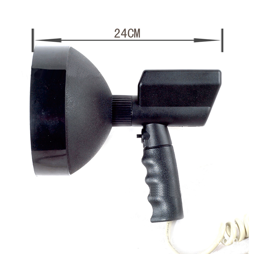 Noeby Spinning Fishing Reel 25 - Shimano Reel Stradic ulasan dan harga
