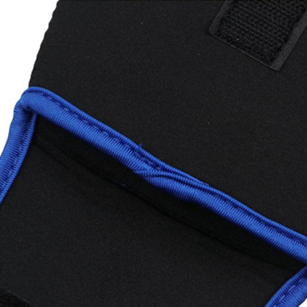 Fishing Equipment Anti-Collisi - Reel Bag ulasan dan harga